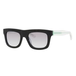 Marc By Marc Jacobs Womens MMJ 360/S Sunglasses -OS